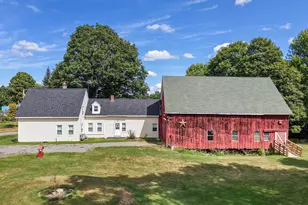 96 Exeter Rd, Garland, ME 04939 - Photo 55