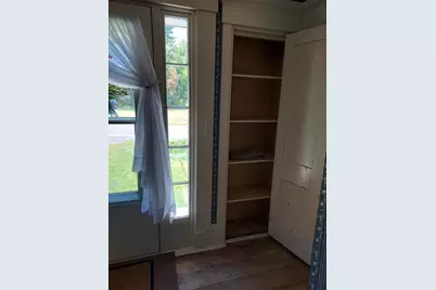 96 Exeter Road, Garland, ME 04939 - Photo 29