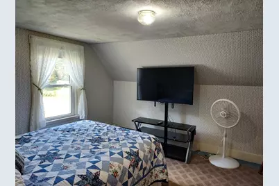 96 Exeter Road, Garland, ME 04939 - Photo 37