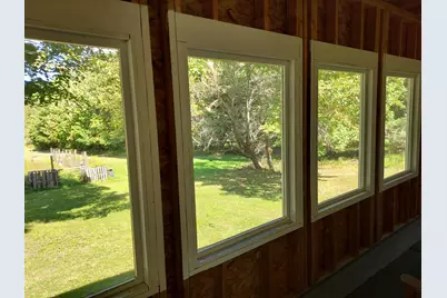 96 Exeter Road, Garland, ME 04939 - Photo 17