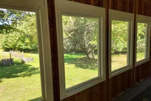96 Exeter Rd, Garland, ME 04939 - Photo 17