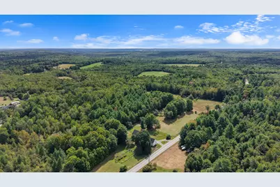 96 Exeter Road, Garland, ME 04939 - Photo 53