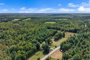 96 Exeter Rd, Garland, ME 04939 - Photo 53