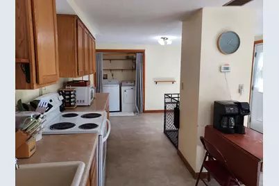 96 Exeter Road, Garland, ME 04939 - Photo 15