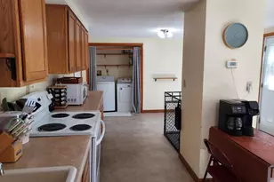 96 Exeter Rd, Garland, ME 04939 - Photo 15