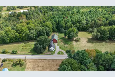 96 Exeter Road, Garland, ME 04939 - Photo 9