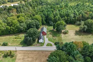 96 Exeter Rd, Garland, ME 04939 - Photo 9