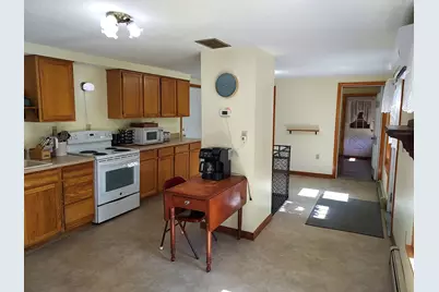 96 Exeter Road, Garland, ME 04939 - Photo 13