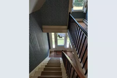 96 Exeter Road, Garland, ME 04939 - Photo 31