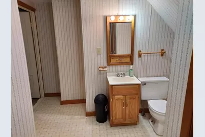 96 Exeter Road, Garland, ME 04939 - Photo 33