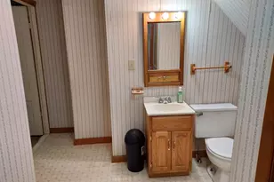 96 Exeter Rd, Garland, ME 04939 - Photo 33