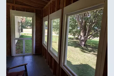 96 Exeter Road, Garland, ME 04939 - Photo 19