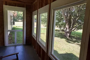 96 Exeter Rd, Garland, ME 04939 - Photo 19