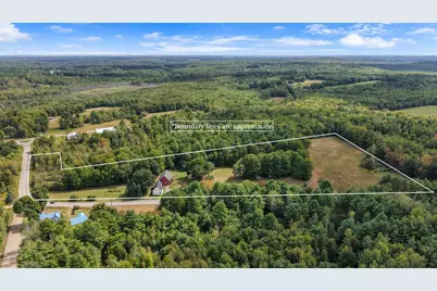 96 Exeter Road, Garland, ME 04939 - Photo 3