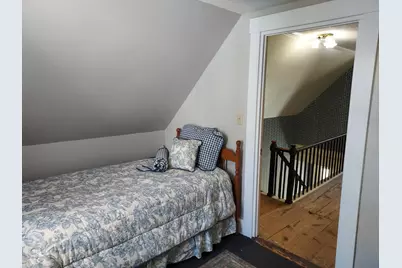 96 Exeter Road, Garland, ME 04939 - Photo 39