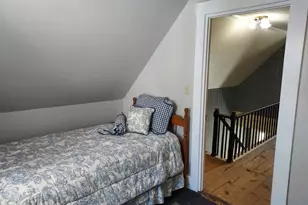 96 Exeter Rd, Garland, ME 04939 - Photo 39