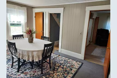 96 Exeter Road, Garland, ME 04939 - Photo 25