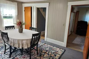 96 Exeter Rd, Garland, ME 04939 - Photo 25