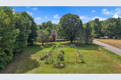 96 Exeter Road, Garland, ME 04939 - Photo 5