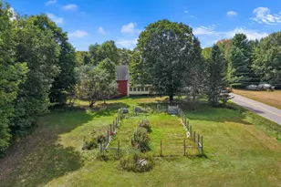 96 Exeter Rd, Garland, ME 04939 - Photo 5