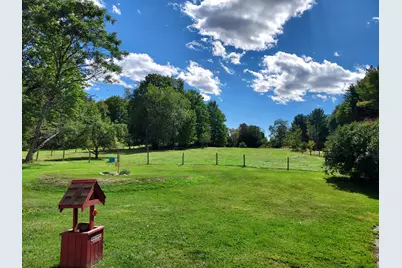 96 Exeter Road, Garland, ME 04939 - Photo 11