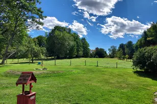 96 Exeter Rd, Garland, ME 04939 - Photo 11