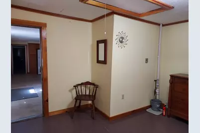 96 Exeter Road, Garland, ME 04939 - Photo 21