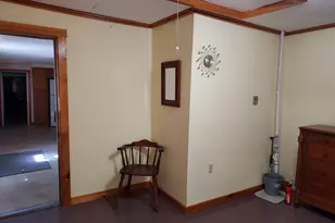 96 Exeter Rd, Garland, ME 04939 - Photo 21