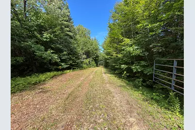 12 Mystery Mountain Lane, Rumford, ME 04276 - Photo 29