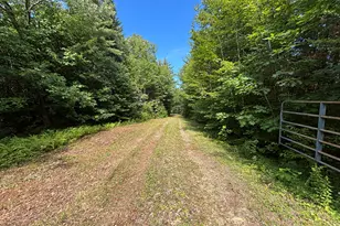 12 Mystery Mountain Ln, Rumford, ME 04276 - Photo 29
