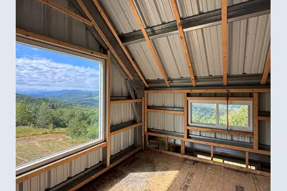 12 Mystery Mountain Lane, Rumford, ME 04276 - Photo 25