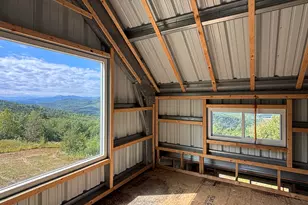 12 Mystery Mountain Ln, Rumford, ME 04276 - Photo 25
