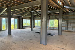 12 Mystery Mountain Ln, Rumford, ME 04276 - Photo 21