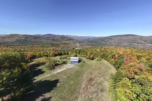 12 Mystery Mountain Ln, Rumford, ME 04276 - Photo 31