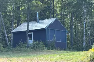 12 Mystery Mountain Ln, Rumford, ME 04276 - Photo 27