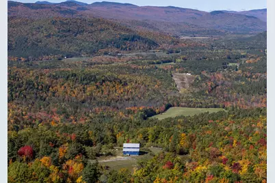 12 Mystery Mountain Lane, Rumford, ME 04276 - Photo 43