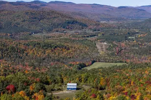 12 Mystery Mountain Ln, Rumford, ME 04276 - Photo 43