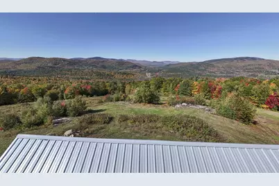 12 Mystery Mountain Lane, Rumford, ME 04276 - Photo 47