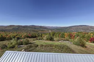 12 Mystery Mountain Ln, Rumford, ME 04276 - Photo 47
