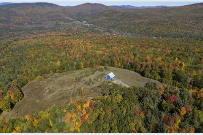 12 Mystery Mountain Lane, Rumford, ME 04276 - Photo 37