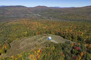 12 Mystery Mountain Ln, Rumford, ME 04276 - Photo 37