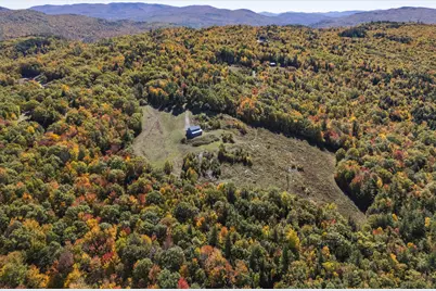 12 Mystery Mountain Lane, Rumford, ME 04276 - Photo 41
