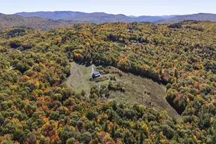12 Mystery Mountain Ln, Rumford, ME 04276 - Photo 41