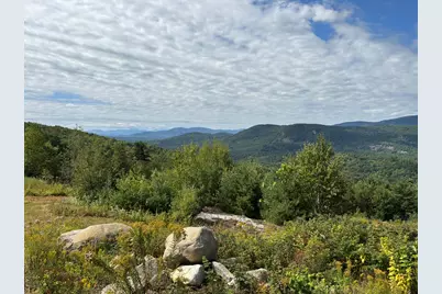 12 Mystery Mountain Lane, Rumford, ME 04276 - Photo 15