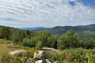 12 Mystery Mountain Ln, Rumford, ME 04276 - Photo 15
