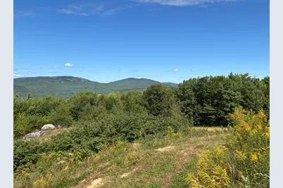 12 Mystery Mountain Lane, Rumford, ME 04276 - Photo 13