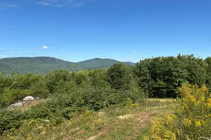 12 Mystery Mountain Ln, Rumford, ME 04276 - Photo 13