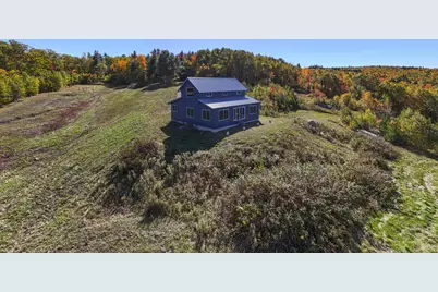 12 Mystery Mountain Lane, Rumford, ME 04276 - Photo 3