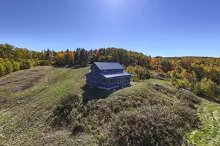 12 Mystery Mountain Ln, Rumford, ME 04276 - Photo 3