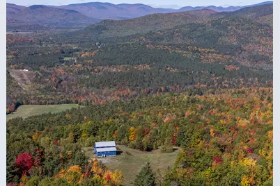 12 Mystery Mountain Lane, Rumford, ME 04276 - Photo 45